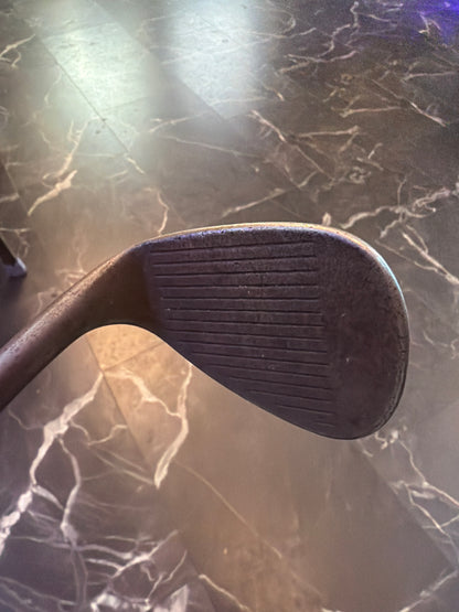 USED Titleist Vokey BV 56 Degree Wedge RH