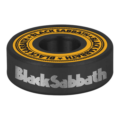 Bronson - Bearings, G3 Pro, Black Sabbath