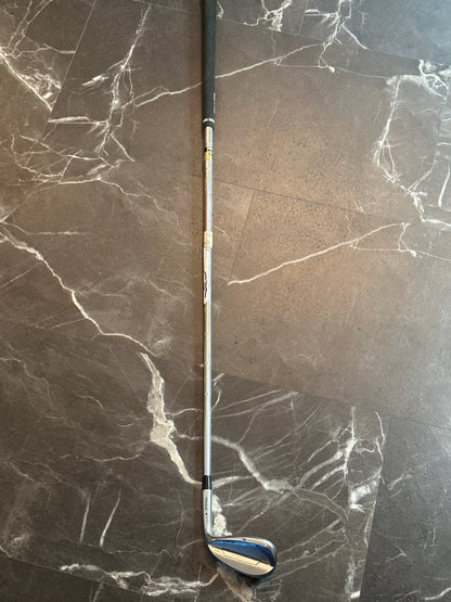 USED Ping Glide 3.0 Wedge RH