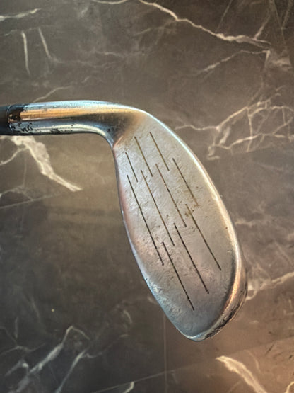 USED Simon Golf M.A.C. Accumax Hyrbid Iron RH