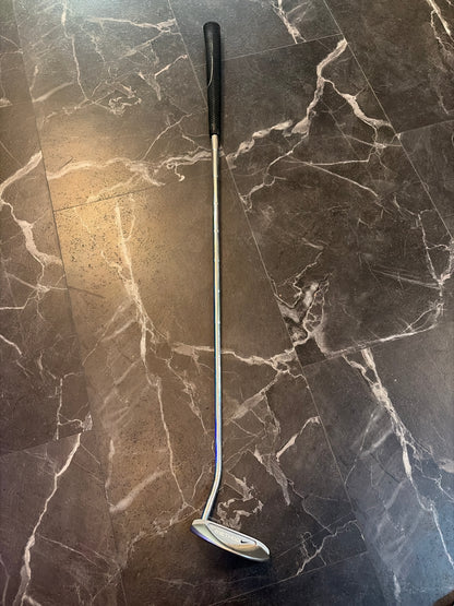 USED Nike Method Core MC-5I Putter RH