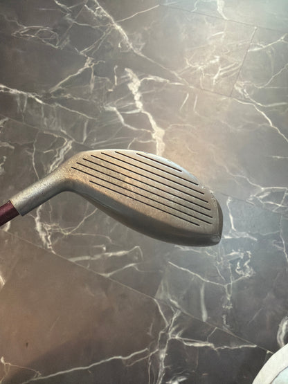 USED ADW 2000 Aero Dynamic 5-Wood RH