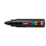 Posca - Water Based Paint Marker, PC-7M Broad Bullet