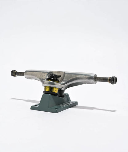 Thunder - Trucks, Medieval Script Team Editions