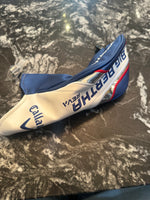 USED Callaway Big Bertha Hybrid Cover