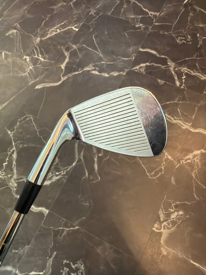 USED Nike VR Pro Combo Pitching Wedge RH