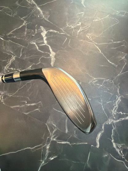 USED Nike Slingshot HL 4- Hybrid RH