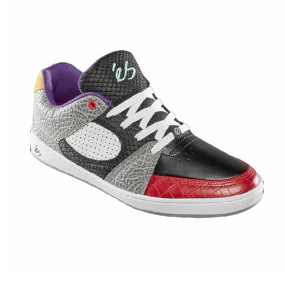 ÉS - Shoes, Accel Slim. Bananas.