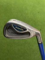 Used Intech Swing Trainer 8 Iron RH