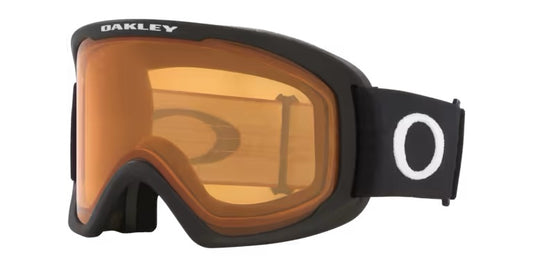 Oakley - Goggles, O-Frame 2.0 Pro. 2025