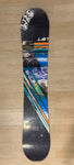 Used Lib Tech Orca 157 Wide Men’s Snowboard