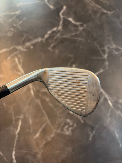 USED TaylorMade T200 Sand Wedge RH