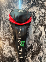 USED TaylorMade Stealth Driver Head Cover