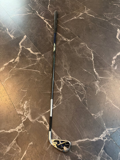 USED Callaway X-22 #4 Iron RH