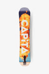 Capita - Men’s Snowboard, D.O.A. 2025