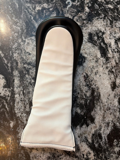 USED TaylorMade 3-Wood Head Cover