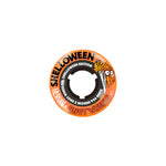 Snot - Wheels, Shelloween. 99a