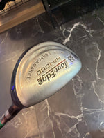USED Tour Edge HP-1000 Iron-Wood #3 RH