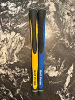 Golf Pride - DD2 Golf Grips