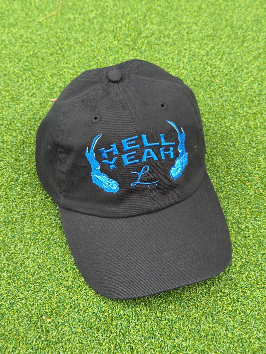 The Local - Stone Cold Hat
