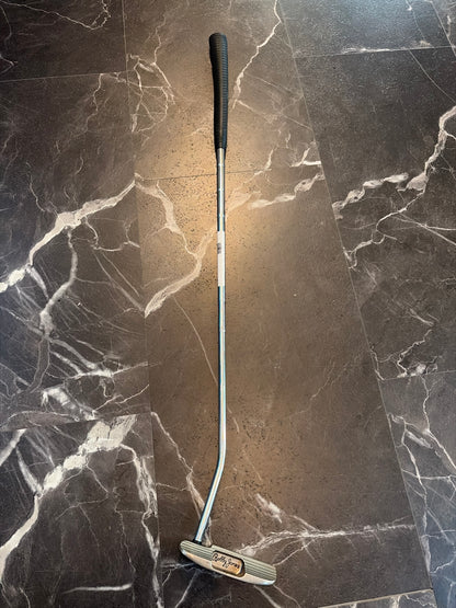 USED Callway Golf Bobby Jones BJ-2 Putter RH