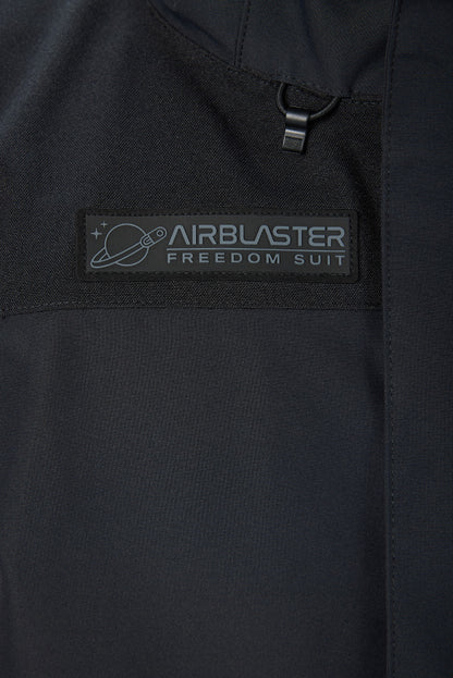 Pre Order - Airblaster Freedom Mens Suit 2027