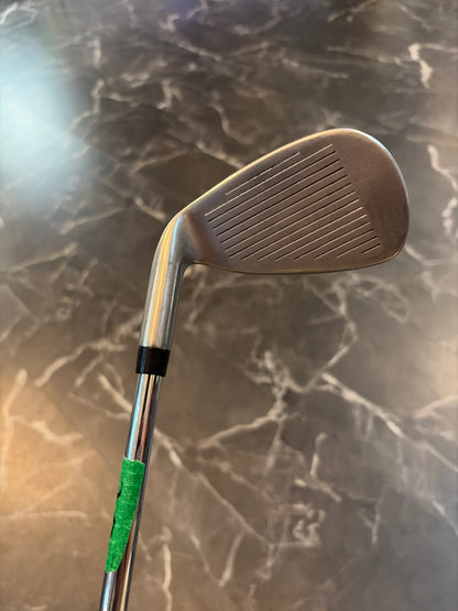 USED Tour Edge HP3 #7 Iron RH