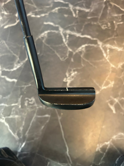 Golf Trends Striker 5 Iron LH