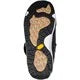 Bataleon Salsa Lace Snowboard Boots 2026- Pre Order
