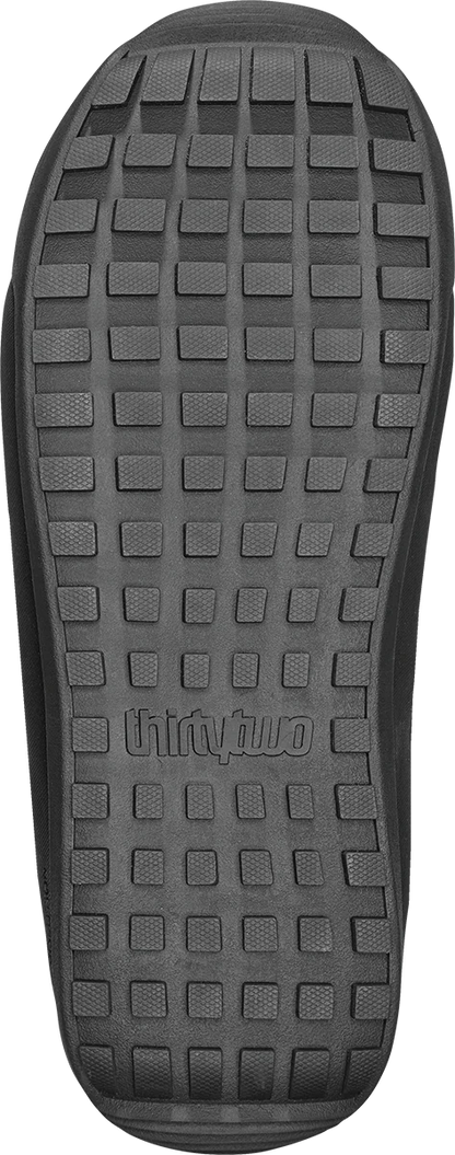 ThirtyTwo - MEN'S SHIFTY BOA® SNOWBOARD BOOTS