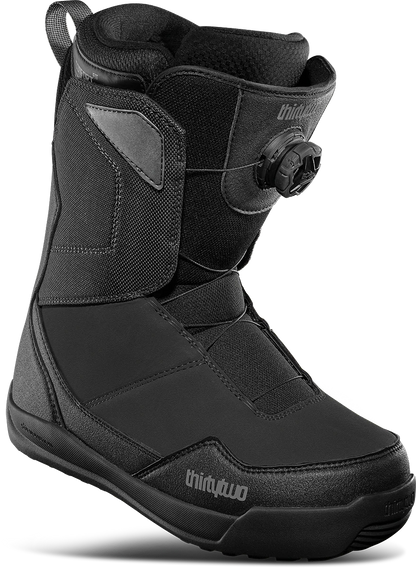 ThirtyTwo - MEN'S SHIFTY BOA® SNOWBOARD BOOTS