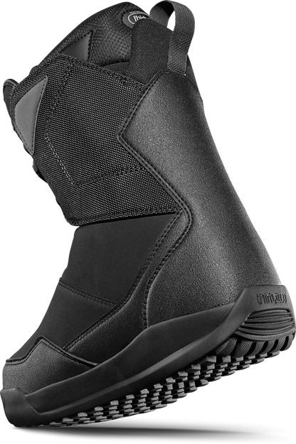 ThirtyTwo - MEN'S SHIFTY BOA® SNOWBOARD BOOTS