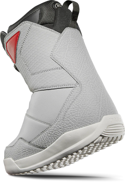 ThirtyTwo - MEN'S SHIFTY BOA® SNOWBOARD BOOTS