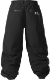 ThirtyTwo - Snow Pants, Sweeper Wide. BLK