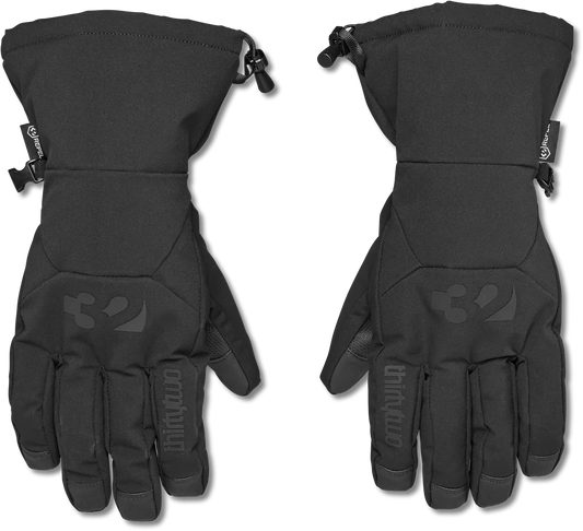 ThirtyTwo - Lashed Glove - Gloves