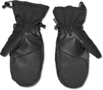 ThirtyTwo - Tm Mitt - Mitts