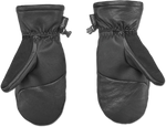 ThirtyTwo- Outpost Mitt - Mitts