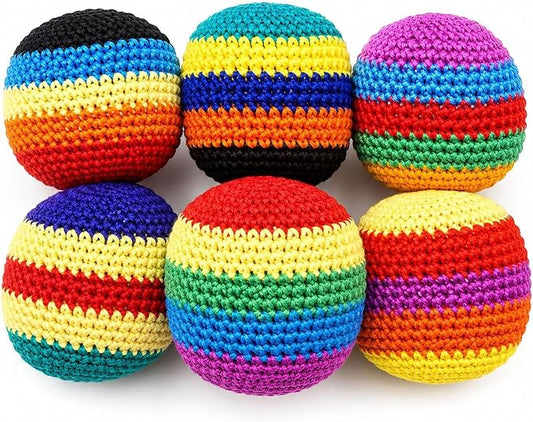 Hacky Sack
