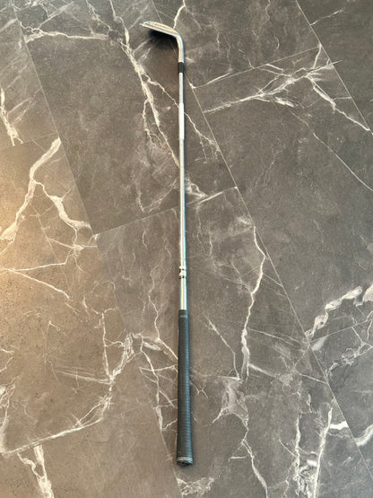 USED Adams Golf Tom Watson RC14 52 Degree Gap Wedge RH