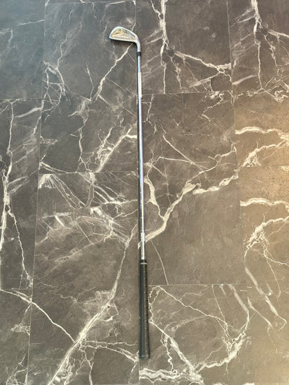 USED Tommy Armour 845S Oversized Plus #3 Iron RH