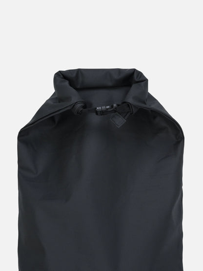 Ride , Unforgiven Snowboard Sleeve