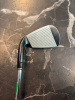 USED TaylorMade Burner 2.0 #5 Iron RH