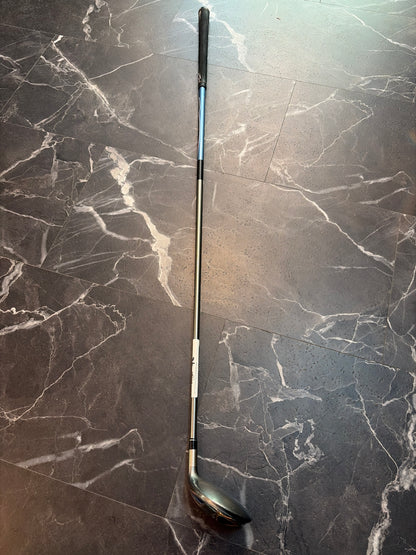 USED TaylorMade R7 Draw Fairway Wood 3 RH