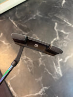 USED Wilson Profile Blade Putter LH