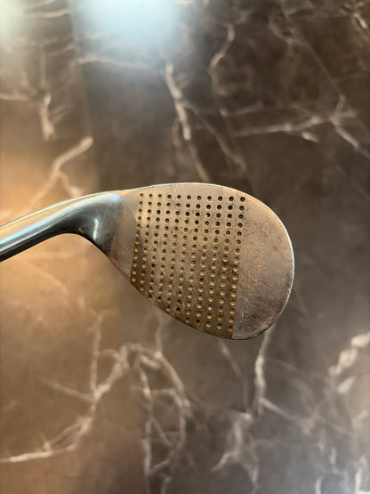 USED Northwestern TNT Sand Wedge RH