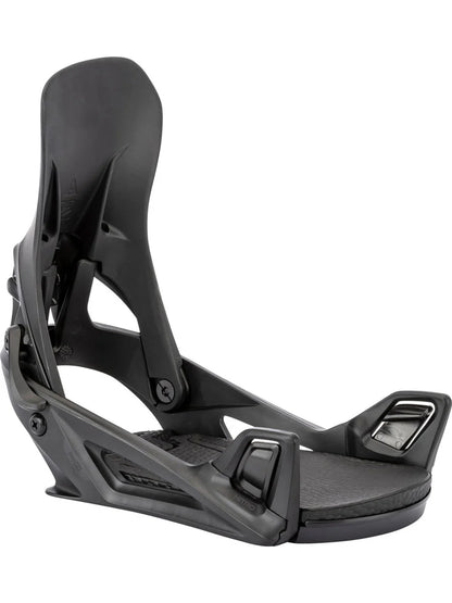 Nitro - Step-On Snowboard Bindings 2026