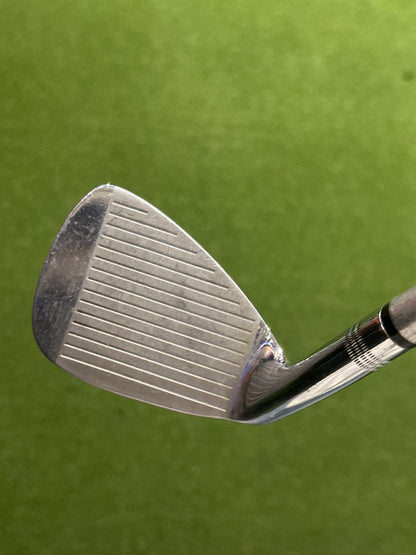 Used Wilson X3D Pitching Wedge RH