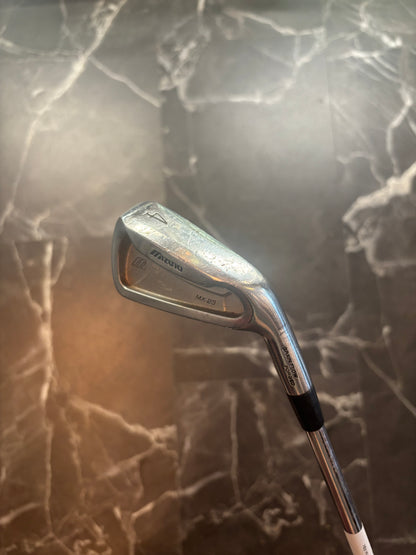 USED Mizuno MX-23 4 Iron RH