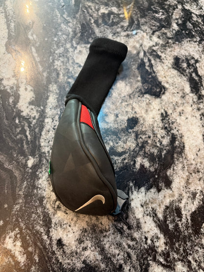 USED Nike VRS 3-Hybrid Head Cover