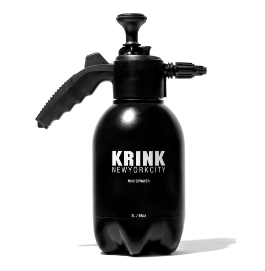 Krink - Mini Sprayer